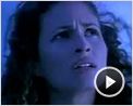 Battlefield Earth - Kampf um die Erde Trailer OV