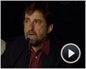 Reportage (Cannes Dailies 3) - Englisch