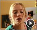 Lollipop Monster Videoauszug