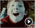 Womb Trailer OV