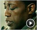 Game of Death Trailer DF