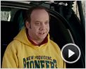 Win Win Trailer (2) OV