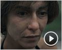 Die Frau, die singt Trailer (2) OV