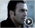 11-11-11 - Das Tor zur Hölle Teaser OV