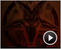 11-11-11 - Das Tor zur Hölle Trailer OV