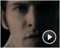National Theatre Live: Frankenstein Trailer OV