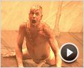 National Theatre Live: Frankenstein Trailer OV