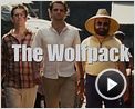 Hangover 2 Teaser (3) OV