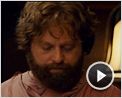 Hangover 2 Trailer (2) OV