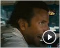 Hangover 2 Videoauszug OV