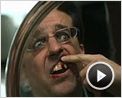 Hangover 2 Reportage DF