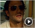 Hangover 2 Trailer DF