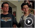 Hangover 2 Teaser (3) OV