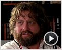 Hangover 2 Teaser (3) OV