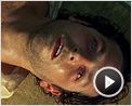 Hangover 2 Teaser (3) OV