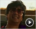 Hangover 2 Teaser (3) OV