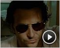 Hangover 2 Videoauszug OV