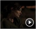 The Romantics Trailer (2) OV
