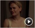 The Romantics Trailer DF