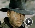 Django Trailer DF