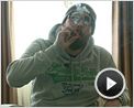 B-Tight, Sido Interview : Blutzbrüdaz