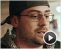 Blutzbrüdaz Trailer
