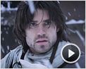 Age of the Dragons Trailer (2) OV