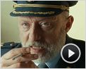 Nichts zu verzollen Trailer DF