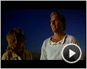 Feld der Träume Trailer OV