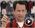 Larry Crowne Trailer (2) OV