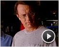 Larry Crowne Videoauszug DF