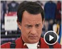 Larry Crowne Trailer DF