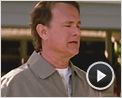 Larry Crowne Trailer (2) OV