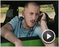 New Kids Turbo Trailer DF