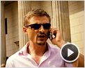 I Phone You Trailer