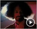The Big Bang Trailer OV