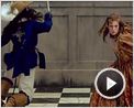 Die drei Musketiere Trailer OV