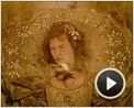 Die drei Musketiere Trailer
