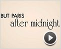 Midnight in Paris Trailer (2) OV
