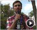 Fünf Sterne N°1 - Cannes-Special