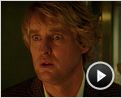 Midnight in Paris Trailer DF