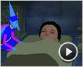 Azur und Asmar Trailer OV