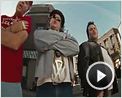 Fight for Your Right Revisited Trailer OV