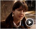 An Invisible Sign Trailer OV