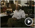 Mein Freund, der Delfin Trailer (2) OV