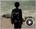 Mein Freund, der Delfin Trailer DF