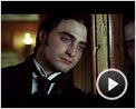 Die Frau in Schwarz Trailer DF