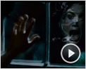 Die Frau in Schwarz Trailer OV