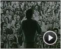 The King of Comedy Trailer OV