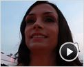 Reportage (Cannes Dailies 2) - Englisch